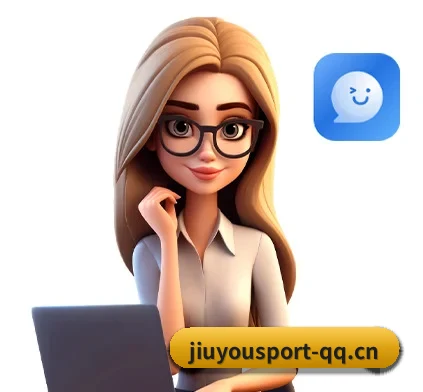 硬核球迷社区大爆发